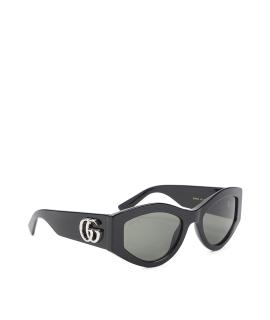 GUCCI Солнцезащитные очки