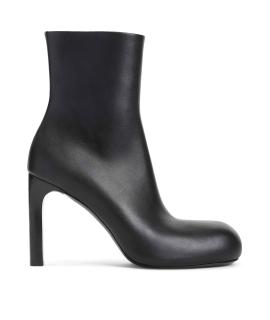 BALENCIAGA Ботильоны