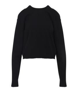 MAISON MARGIELA Джемпер / свитер