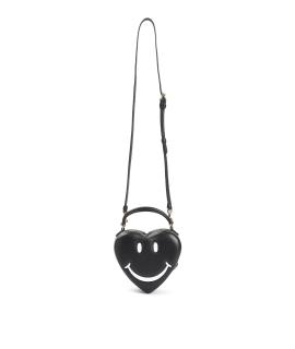 MOSCHINO Сумка через плечо