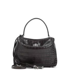 BALENCIAGA Сумка тоут