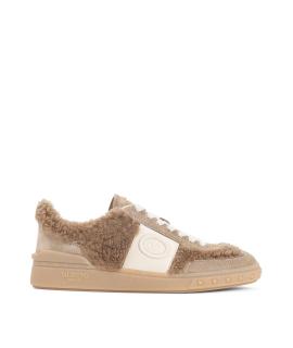 VALENTINO Кеды