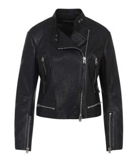 TOM FORD Куртка