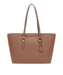MICHAEL KORS Сумка тоут