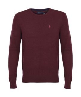 POLO RALPH LAUREN Джемпер / свитер