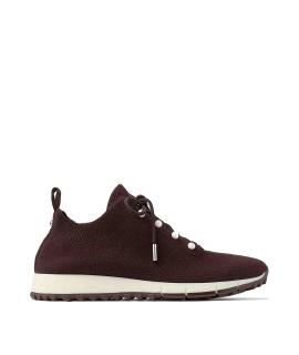 JIMMY CHOO Кроссовки