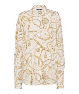 BALMAIN Рубашка