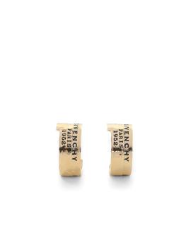 GIVENCHY Серьги