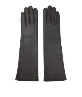 MM6 MAISON MARGIELA Перчатки