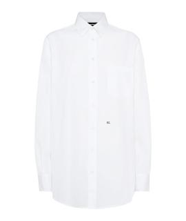 DSQUARED2 Рубашка