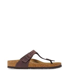 BIRKENSTOCK Сандалии