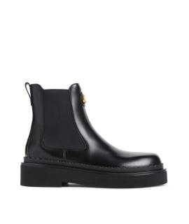 VALENTINO Сапоги