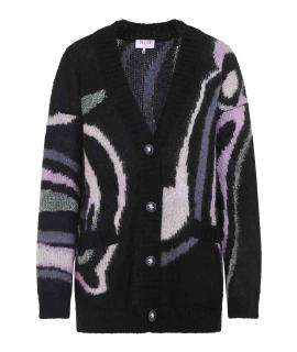 PUCCI Кардиган