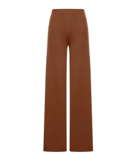 MAX MARA Брюки широкие