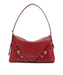 GIVENCHY Сумка через плечо