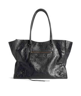 BALENCIAGA Сумка тоут