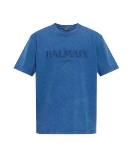 BALMAIN Футболка