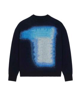 GIVENCHY Джемпер / свитер