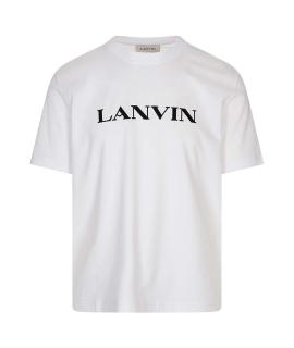 LANVIN Футболка