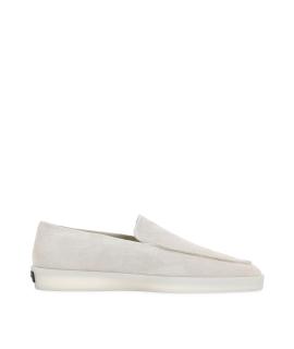 FEAR OF GOD Лоферы