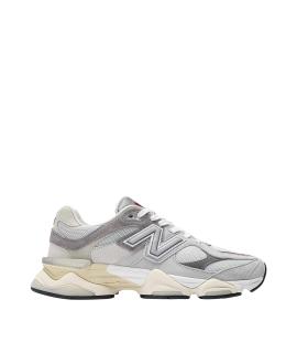 NEW BALANCE Низкие кроссовки / кеды