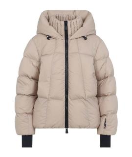 MONCLER Куртка