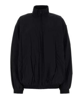 BALENCIAGA Куртка