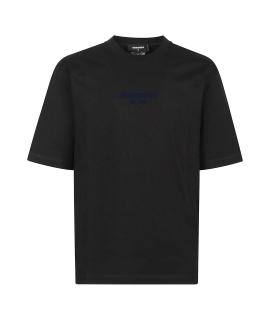 DSQUARED2 Футболка