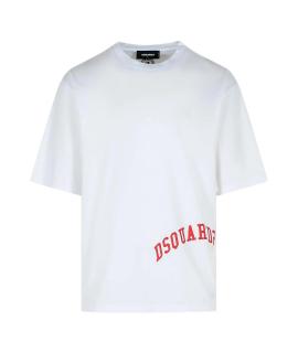 DSQUARED2 Футболка