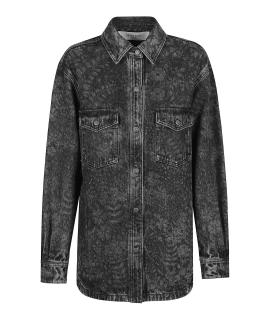 GOLDEN GOOSE Рубашка