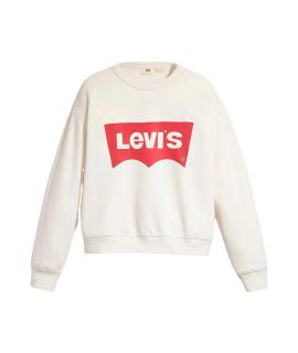 LEVI'S Худи/толстовка