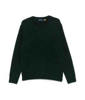 POLO RALPH LAUREN Джемпер / свитер