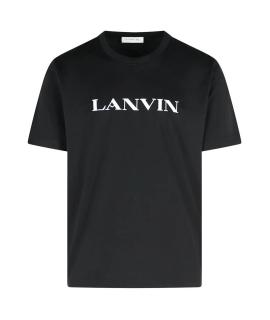 LANVIN Футболка