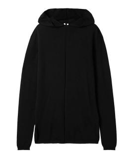 RICK OWENS Худи/толстовка