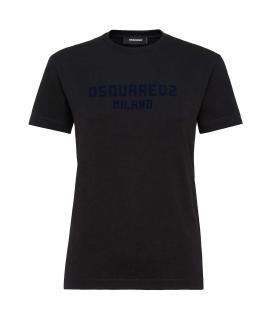 DSQUARED2 Футболка