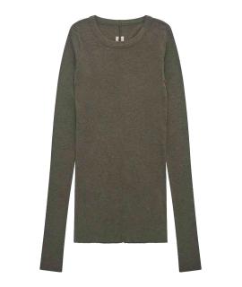 RICK OWENS Футболка