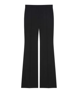 GIVENCHY Прямые брюки