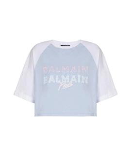 BALMAIN Футболка