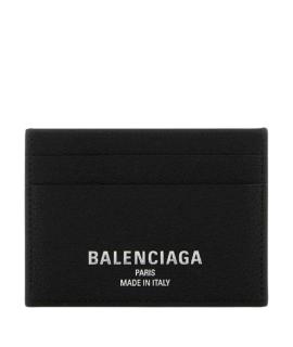 BALENCIAGA Кардхолдер