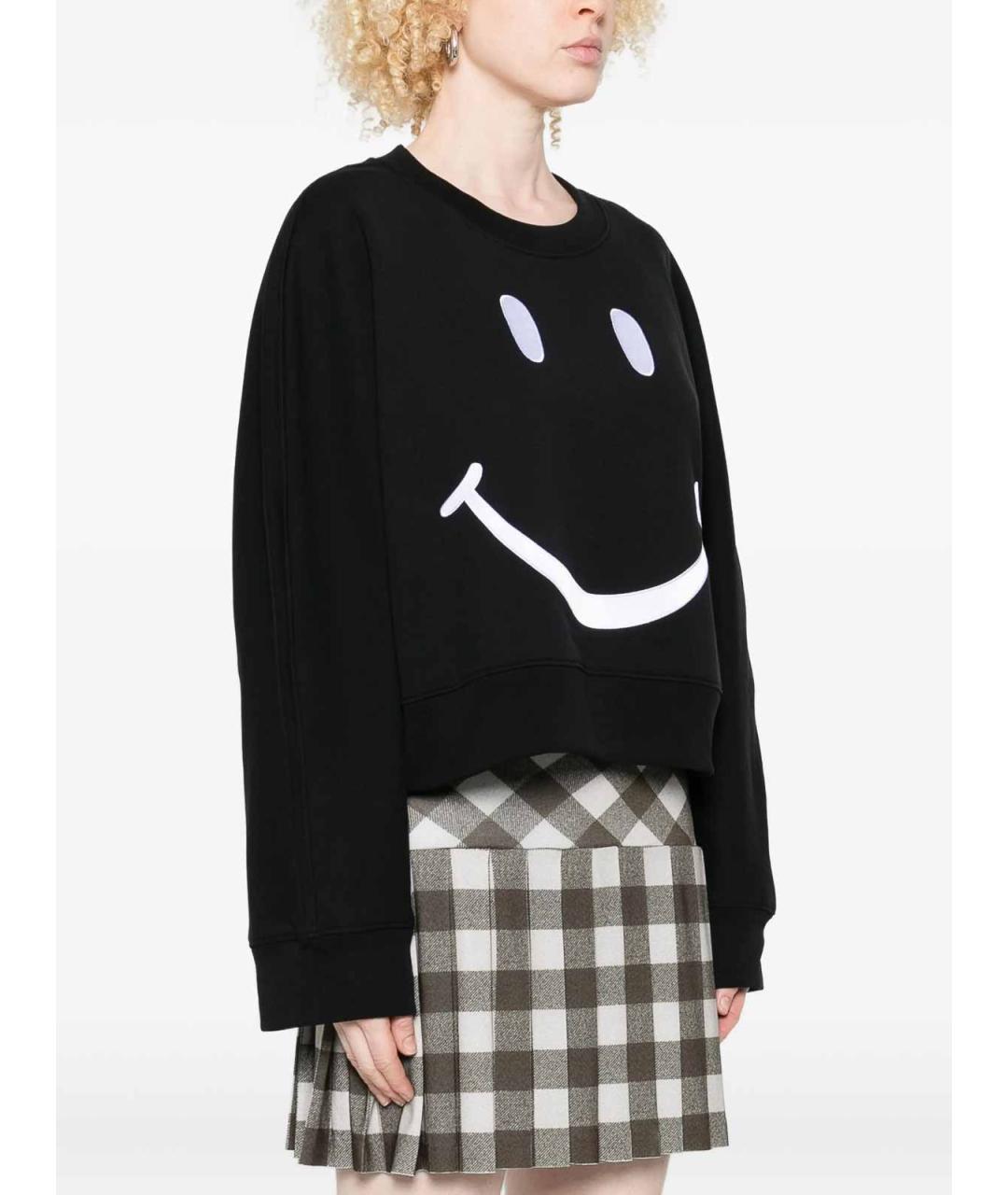 MOSCHINO Джемпер / свитер, фото 3