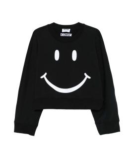 MOSCHINO Джемпер / свитер