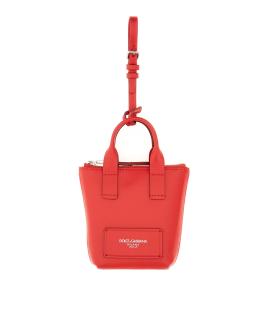 DOLCE&GABBANA Ключница