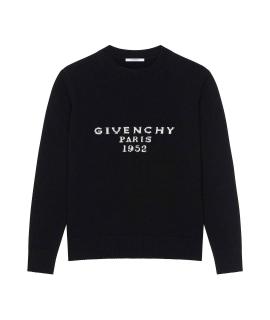 GIVENCHY Джемпер / свитер