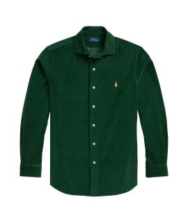 POLO RALPH LAUREN Классическая рубашка