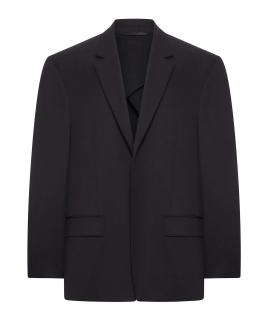 BALENCIAGA Пиджак