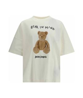 PALM ANGELS Футболка