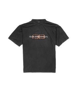 BALENCIAGA Футболка