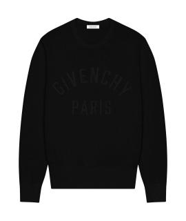 GIVENCHY Джемпер / свитер