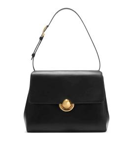 FURLA Сумка тоут