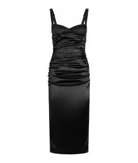 DOLCE&GABBANA Коктейльное платье